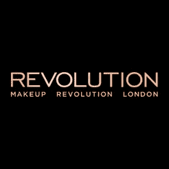 Makeup Revolution - Revolution Beauty
