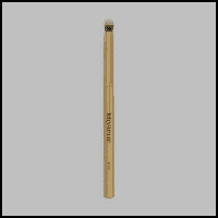 Precision & Pencil Brushes